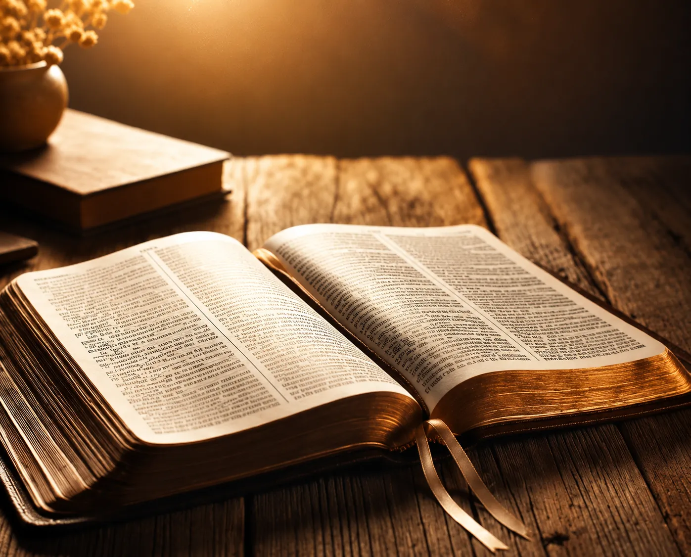 Biblical Insights, Apologetics & Daily Reflections